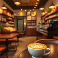 صفر تا صد راهاندازی کافه و آموزش باریستا|خدمات آموزشی|تهران, جهاد|دیوار