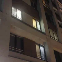 استخدام سرایدار پاره وقت