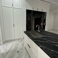 84-متر-دو-خواب-نوساز-خوش-نقشه-فردوس