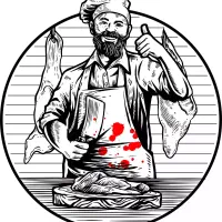 استخدام قصاب ماهر،بیخس کار گوشت، و بوچر شف