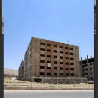 ماهور-3