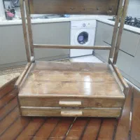 کافی بار