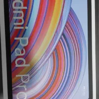 تبلت Xiaomi Redmi Pad Pro