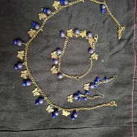 بدلیجات دست ساز