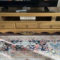 میز تلویزیون