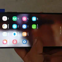 گوشی a03|موبایل|محمدیه-قزوین, |دیوار