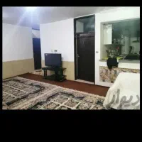 واحد اجاره ای روزانه
