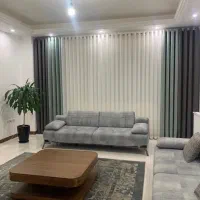 پرده ارکیده (اقساط)|پرده، رانر، رومیزی|بجنورد, |دیوار