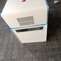 یو پی اس.موتور برق. برق.ژنراتور