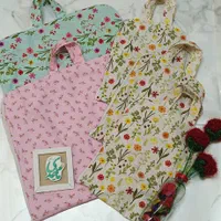 دوخت انواع سرویس آشپزخانه وکاور لوازم آشپزخانه|سفره، حوله، دستمال آشپزخانه|قم, انسجام|دیوار