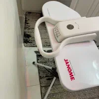 اتوپرس