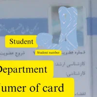 مشاوره تحصیلی، کنکوری و دانشگاهی|خدمات آموزشی|کرمانشاه, |دیوار