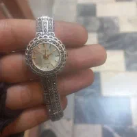 ساعت شیک عتیقه