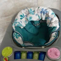 روروئک تمیز