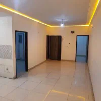 تهاتر-واحد-مسکونی