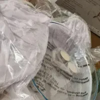 سوفله خوری ۵ تیکه فرانسه|ظروف سرو و پذیرایی|تهران, پرستار|دیوار