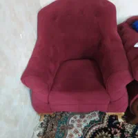 وسایل خانه و آشپزخانه|آب‌چکان و نظم‌دهنده ظروف|رشت, پل تالشان|دیوار