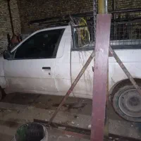 اریسان مدل 94|خودرو سواری و وانت|میان جلگه, |دیوار