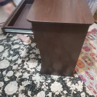 میز کامپیوتر