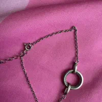 جواهرات نقره ۹۲۵|جواهرات|اندیشه, شهرک مریم|دیوار