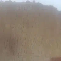 کوره اجر پزی اجرپخته