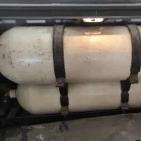 کپسولcngدوقلو پراید