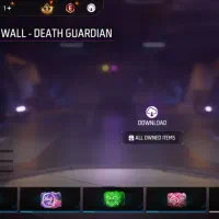 اکانت فری فایر|کنسول، بازی ویدئویی و آنلاین|زاهدان, |دیوار