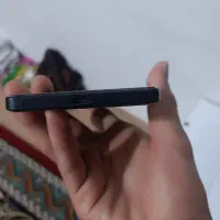 پوکو f5|موبایل|مشهد, مشهدقلی|دیوار