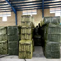 زیرانداز مسافرتی عرض ۲متر