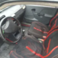 فروش پراید مدل 83