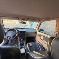 پژو پارس مدل ۱۴۰۲|خودرو سواری و وانت|الوند, |دیوار