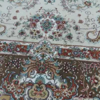 ۹ متری ۷۰۰ شانه ۳۶۰۰ تراکم خیلی تمیز|فرش|تهران, شهمیرزادی|دیوار