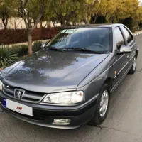 پژو پارس tu5مگ مدل ۹۹|خودرو سواری و وانت|صفادشت, |دیوار