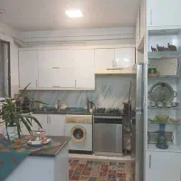 102متر/2خواب/بازسازی شده/نگین غرب