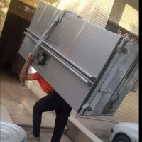 حمل اثاث منزل