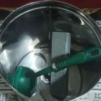 سبزی خوردکن|خردکن، آسیاب، غذاساز|تهران, سلسبیل شمالی|دیوار