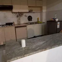 آپارتمان ۶۱مترسندار دو خوابه طبقه چهارم خ سعدی|فروش آپارتمان|رشت, معلم|دیوار