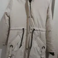 کافشن  و پالتو بزرگسال و بچه گانه