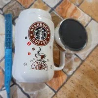 ماگ
