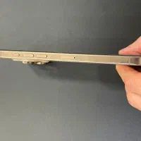 گوشی ۱۶ پرو مکس ۲۵۶ za|موبایل|آمل, |دیوار