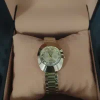 ساعت مچی مارک رادو