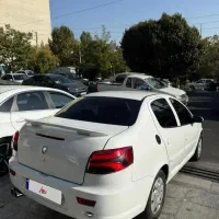رانا پلاس ۴۰۳|خودرو سواری و وانت|تهران, سعادت‌آباد|دیوار