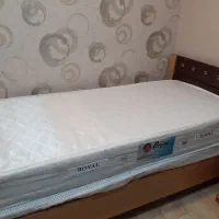 تشک رویال