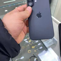 آیفون ۱۶نرمال