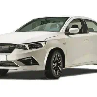 فروش حواله ماشین