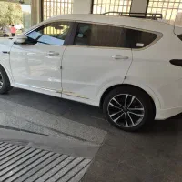 فیدلیتی پرستیژ نقد و اقساط|خودرو سواری و وانت|یزد, |دیوار