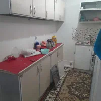 اجاره منزل