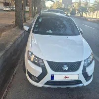 کوییک جی ایکس ار۱۴۰۳