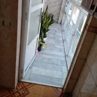 فروش سه واحد یکجاه