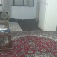سوئیت ۱۸ متری|اجارهٔ آپارتمان|تهران, دانشگاه شریف|دیوار